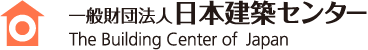 The Building Center of Japan (BCJ)